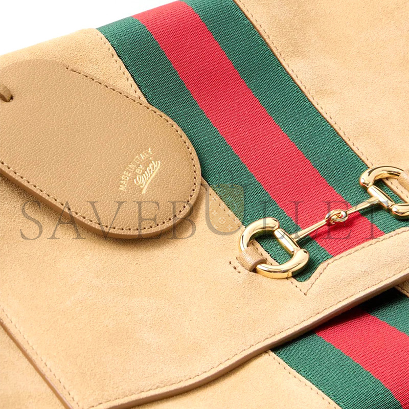 GUCCI PAPARAZZO MEDIUM TOP HANDLE BAG 875018 (32*24*13cm)